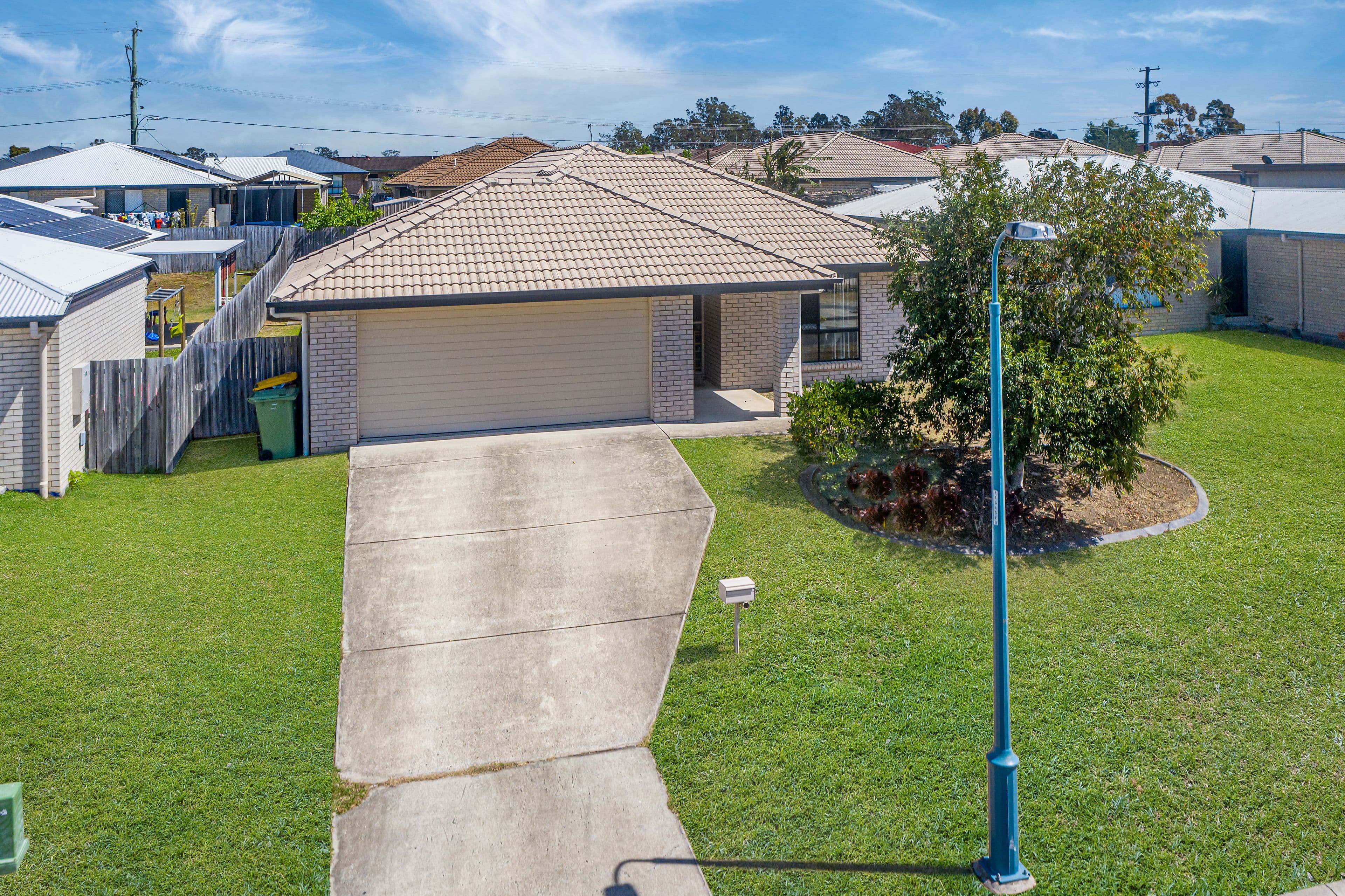 6 Voyager Street, Marsden QLD 4132, Marsden - Thumbnail 2