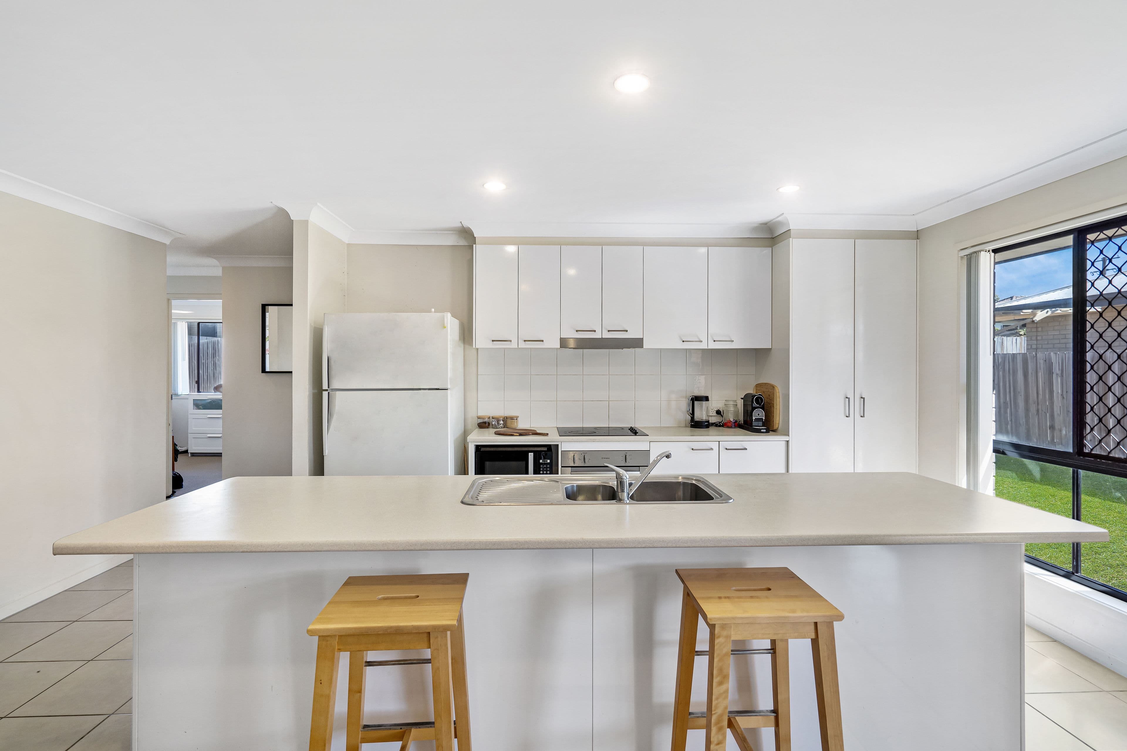 6 Voyager Street, Marsden QLD 4132, Marsden - Thumbnail 3