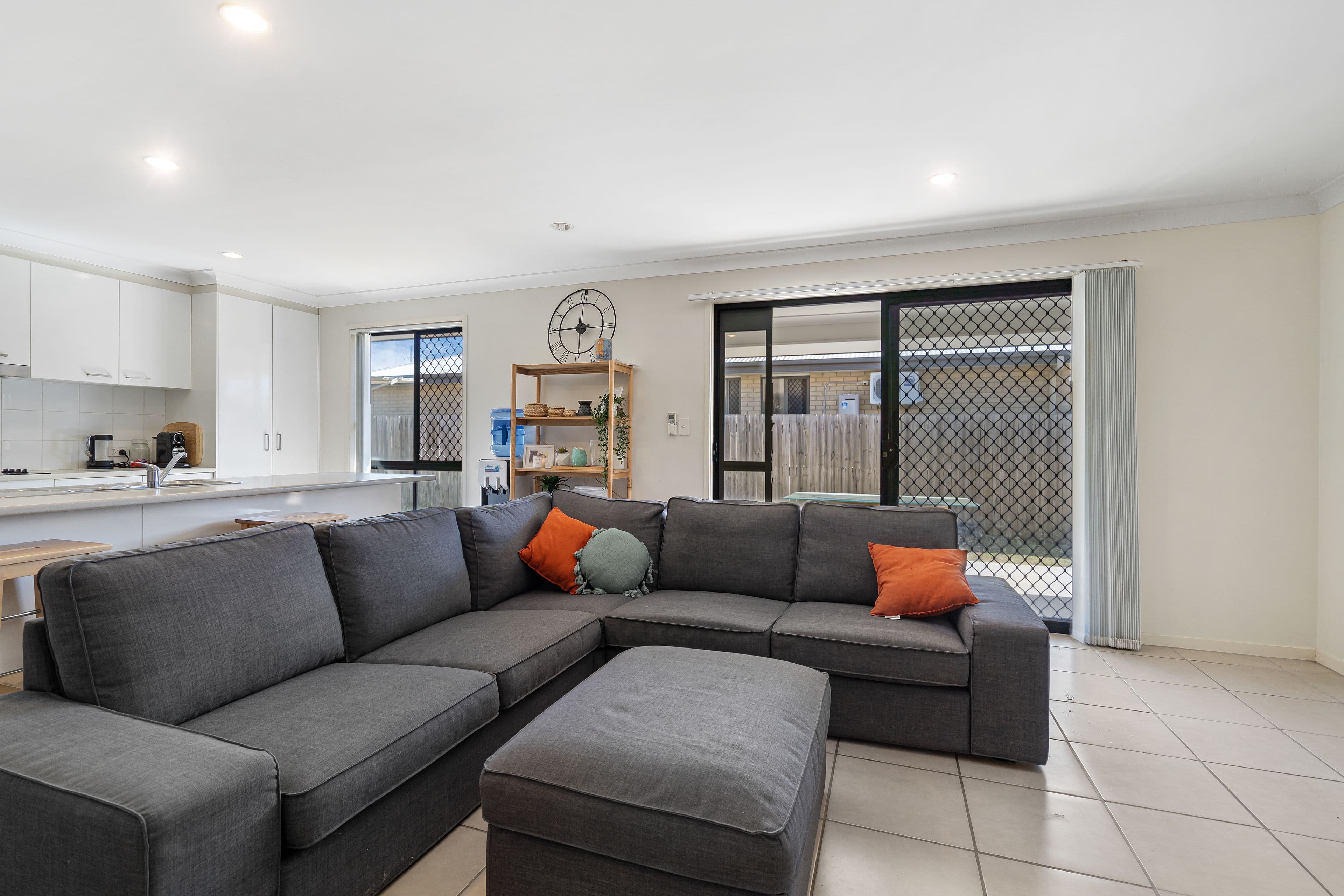 6 Voyager Street, Marsden QLD 4132, Marsden - Thumbnail 4