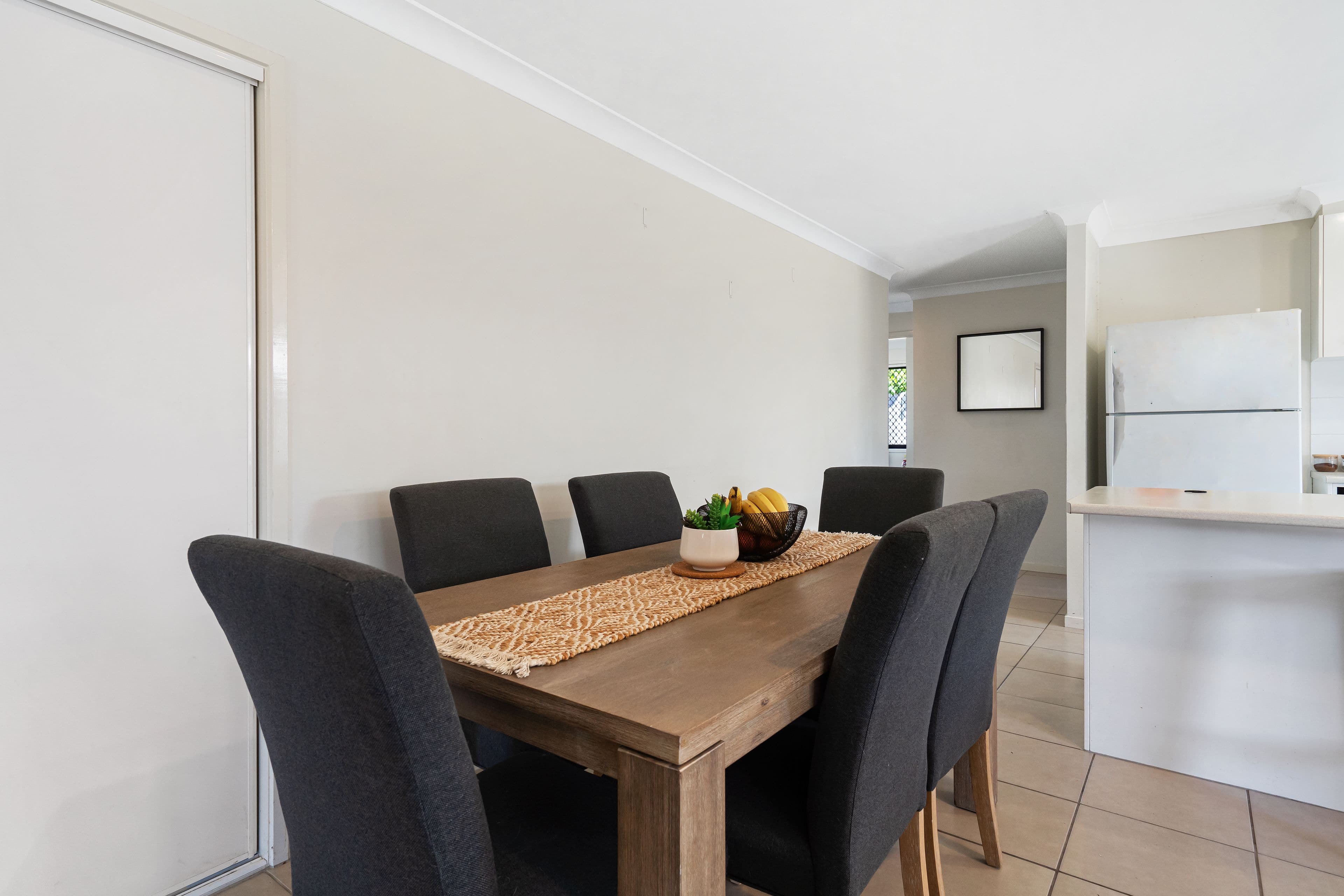 6 Voyager Street, Marsden QLD 4132, Marsden - Thumbnail 5
