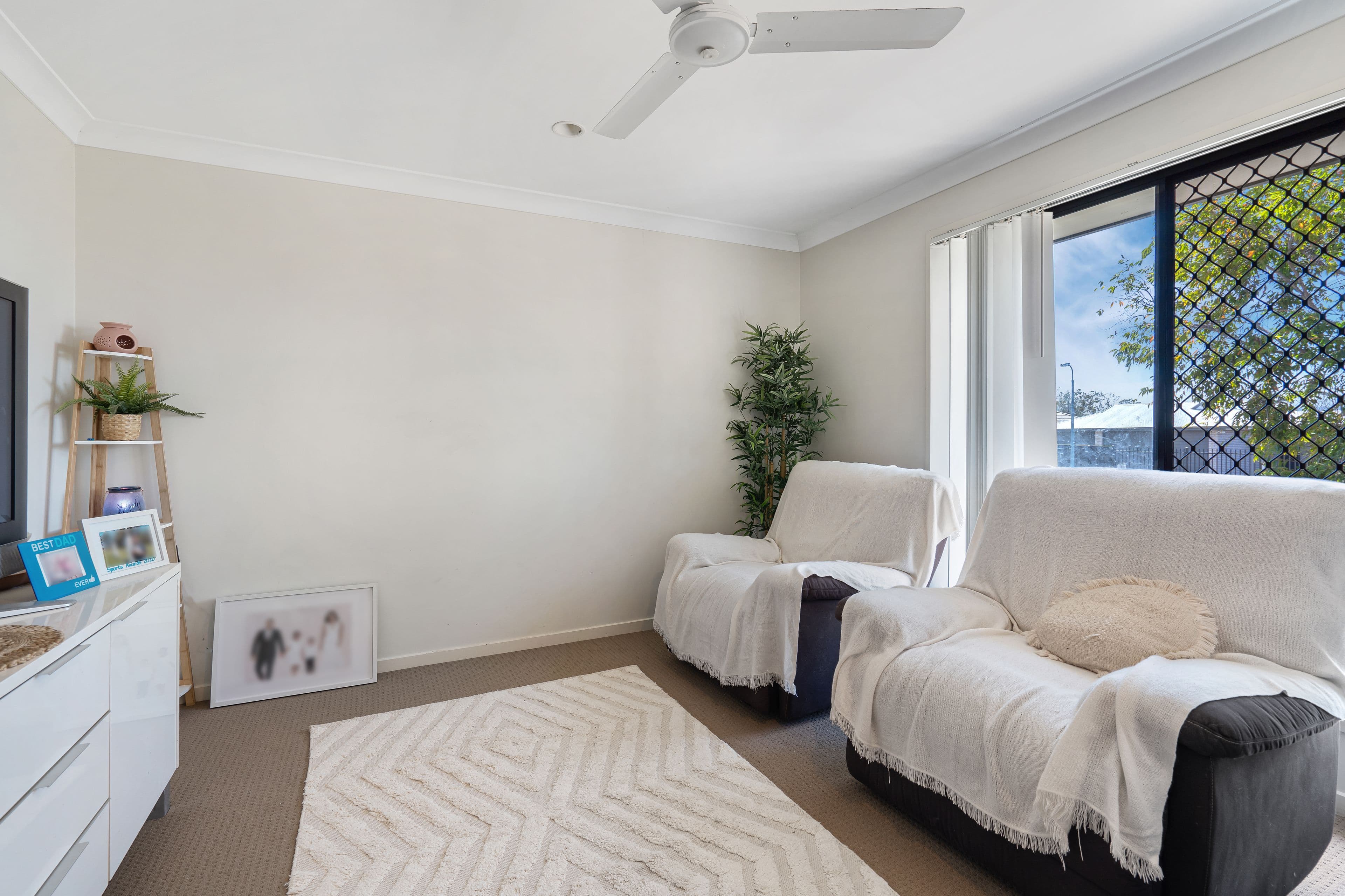 6 Voyager Street, Marsden QLD 4132, Marsden - Thumbnail 6