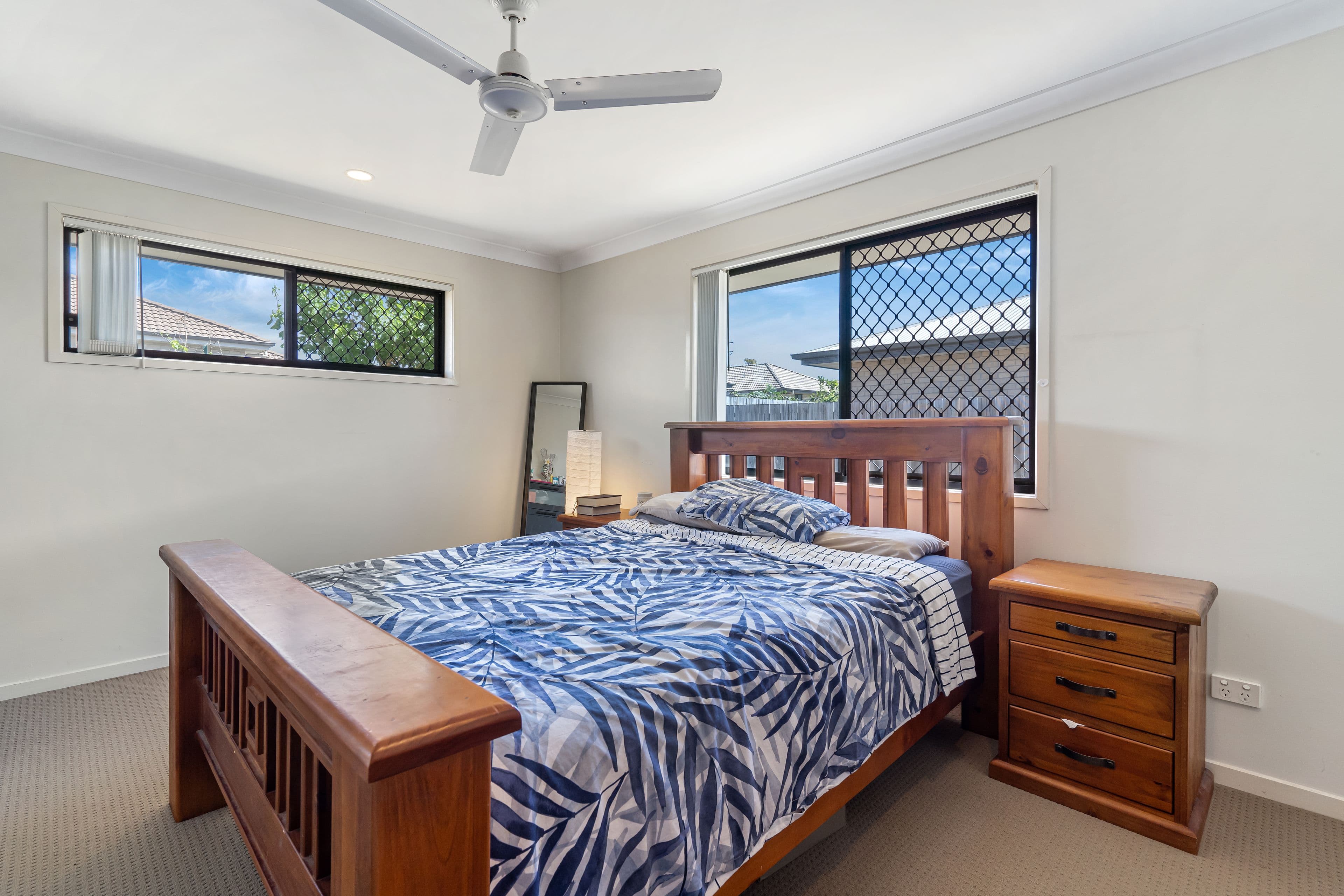 6 Voyager Street, Marsden QLD 4132, Marsden - Thumbnail 7