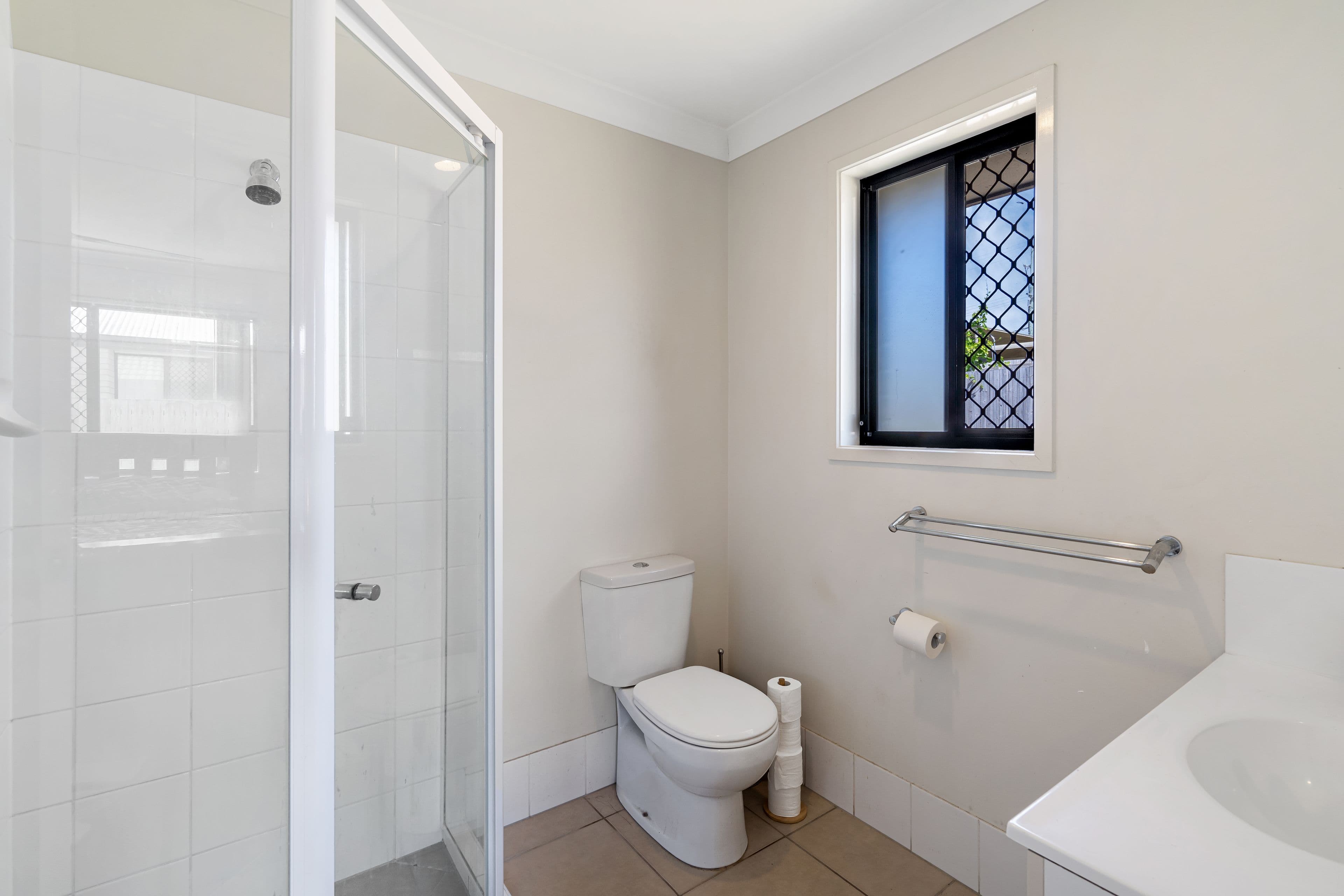 6 Voyager Street, Marsden QLD 4132, Marsden - Thumbnail 8