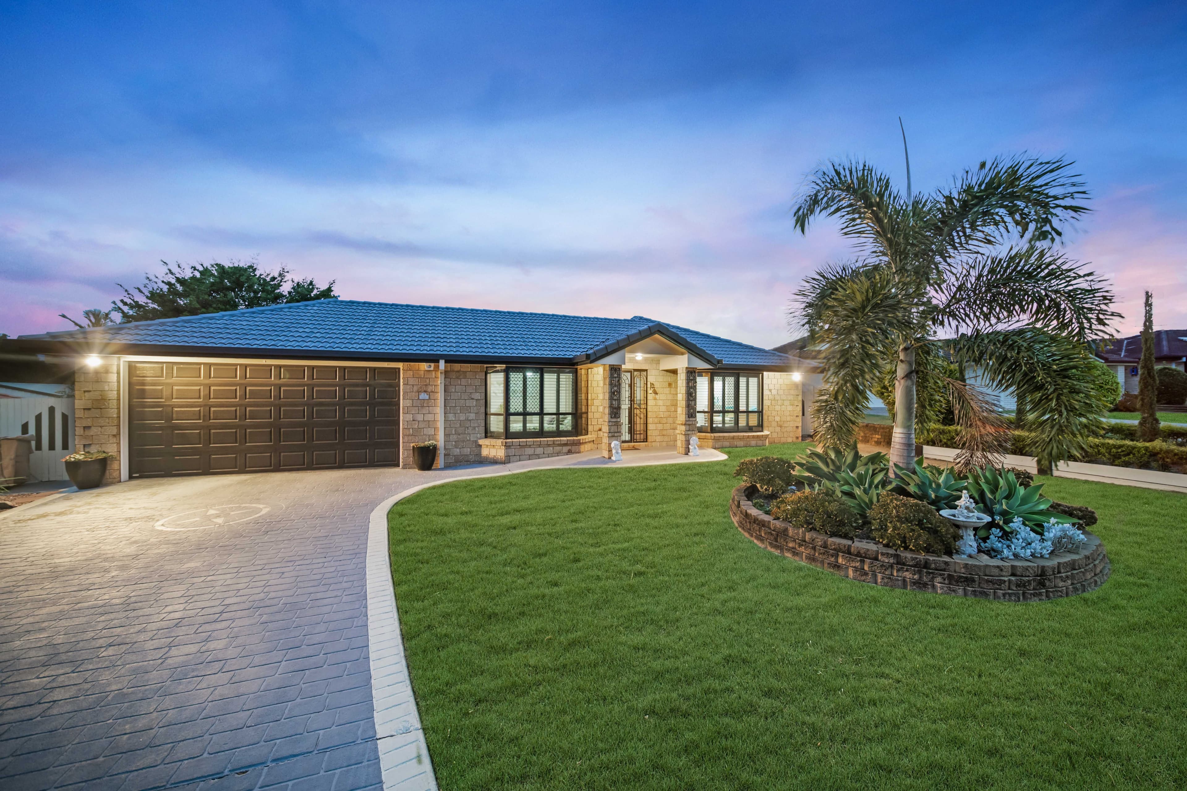 7 Eucalypt Place, Heritage Park QLD 4118, Heritage Park - Image 1