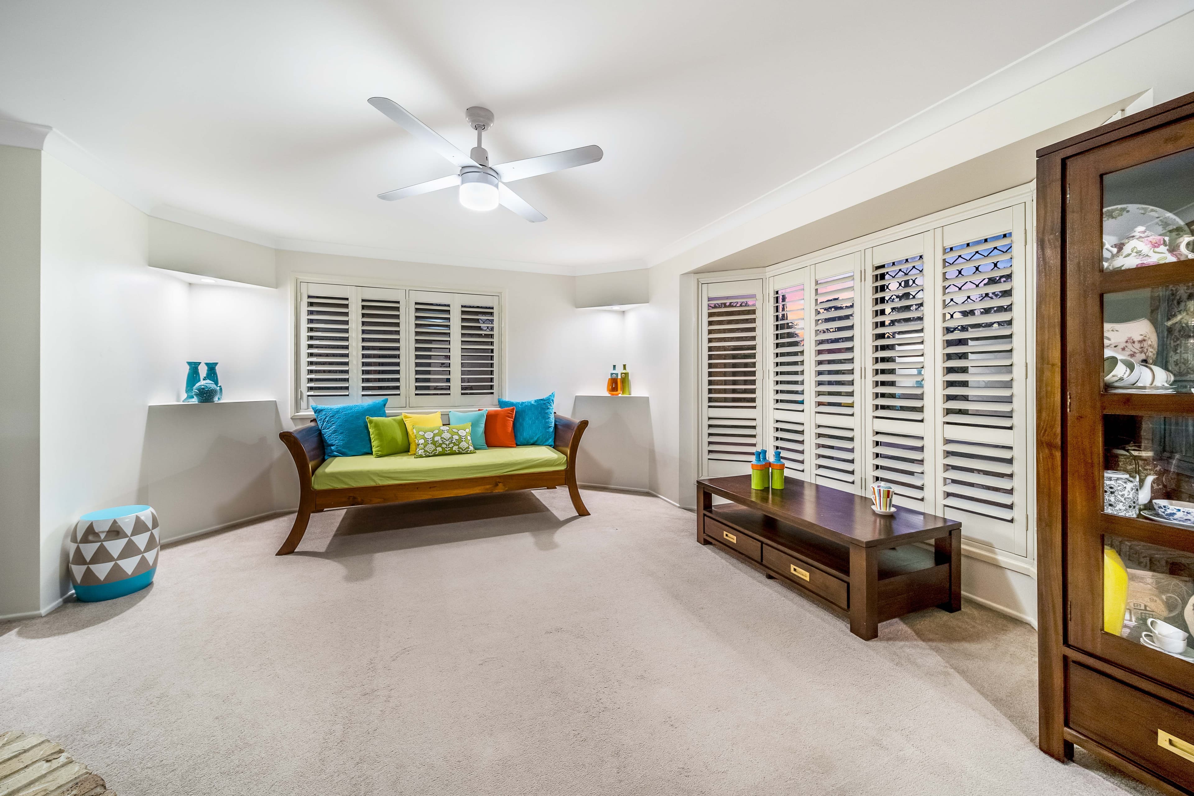 7 Eucalypt Place, Heritage Park QLD 4118, Heritage Park - Thumbnail 2