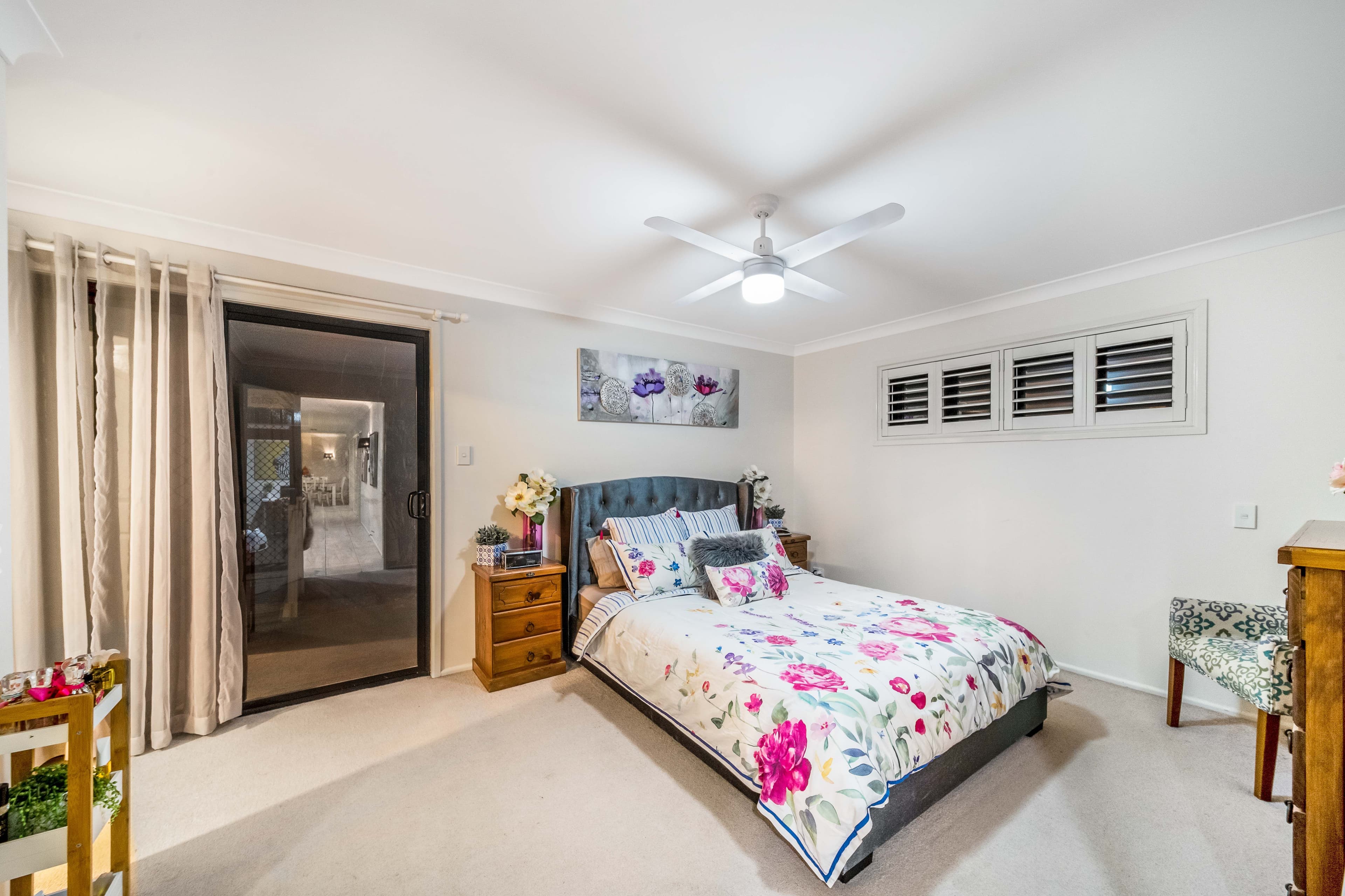 7 Eucalypt Place, Heritage Park QLD 4118, Heritage Park - Thumbnail 6