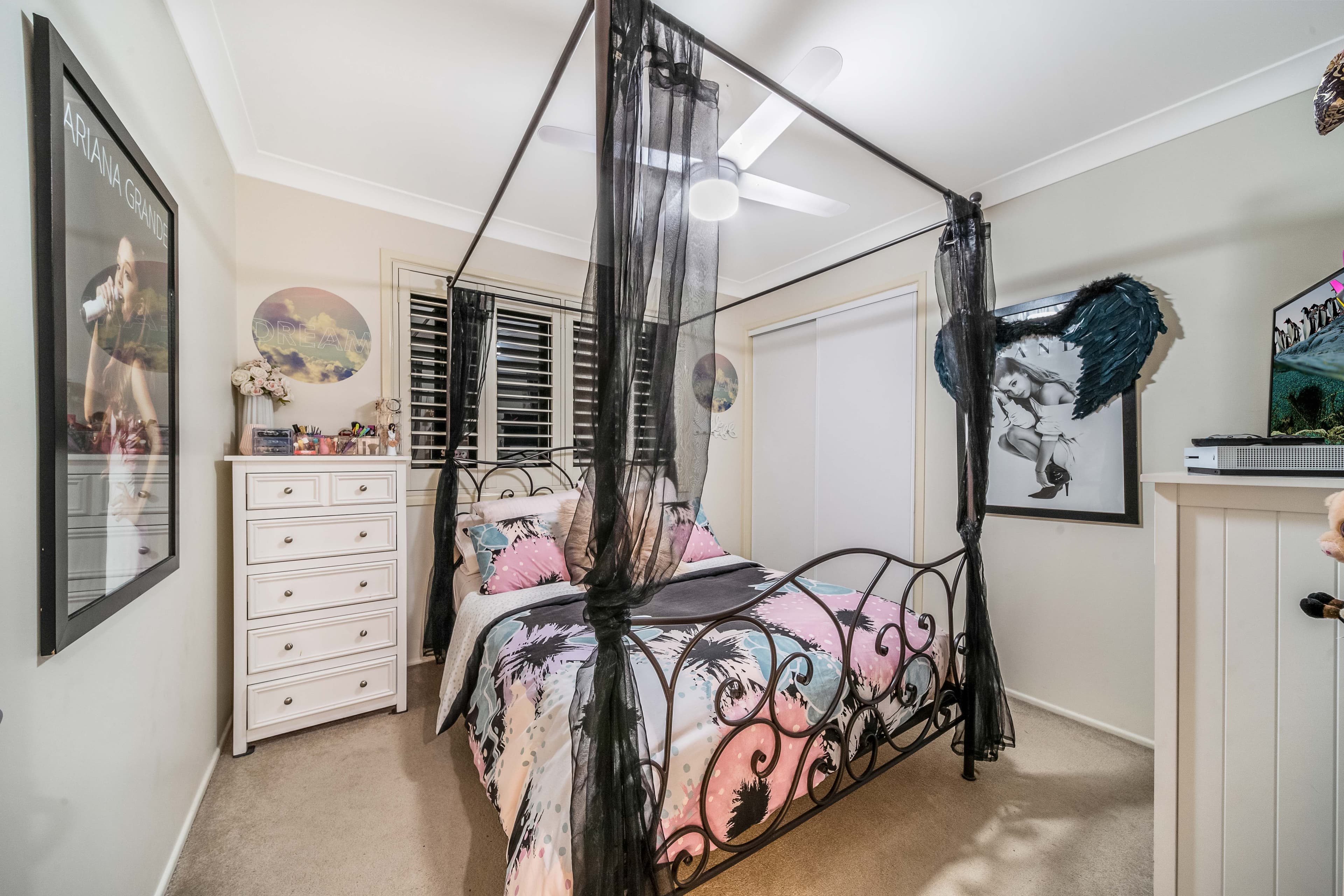 7 Eucalypt Place, Heritage Park QLD 4118, Heritage Park - Thumbnail 8