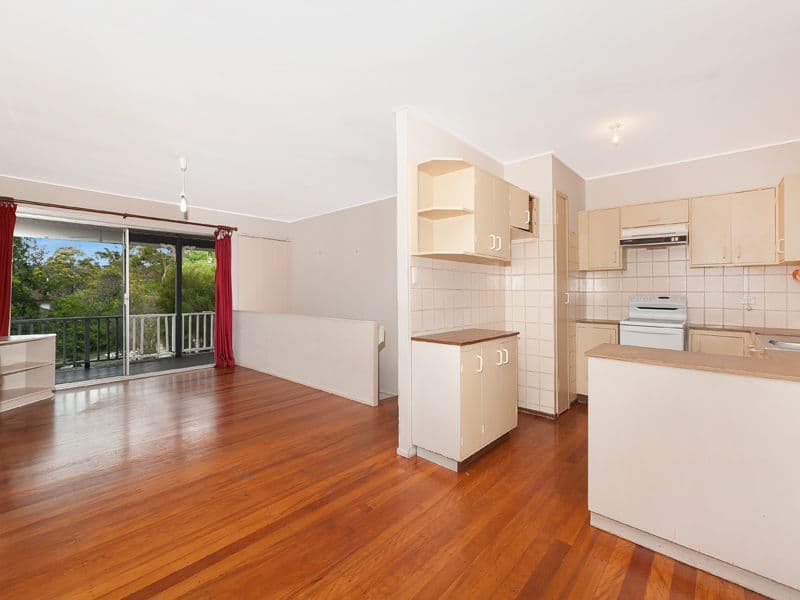 72 Camelia Avenue, Everton Hills QLD 4053, Everton Hills - Image 1