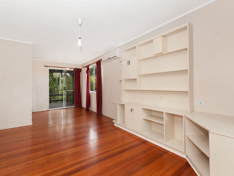 72 Camelia Avenue, Everton Hills QLD 4053, Everton Hills - Thumbnail 2