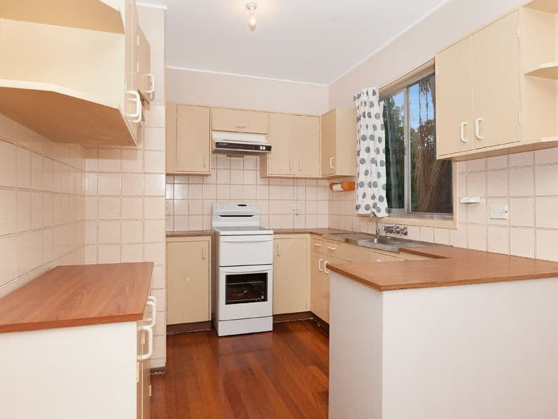 72 Camelia Avenue, Everton Hills QLD 4053, Everton Hills - Thumbnail 3