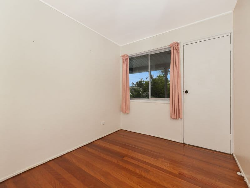 72 Camelia Avenue, Everton Hills QLD 4053, Everton Hills - Thumbnail 5