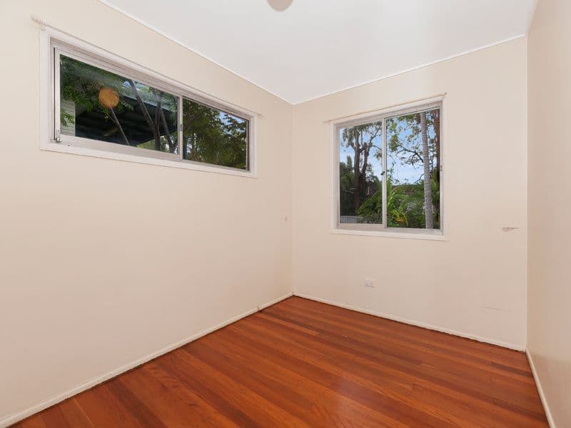 72 Camelia Avenue, Everton Hills QLD 4053, Everton Hills - Thumbnail 6