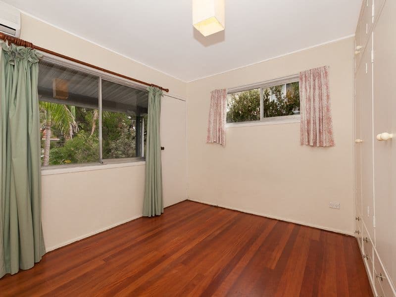 72 Camelia Avenue, Everton Hills QLD 4053, Everton Hills - Thumbnail 7