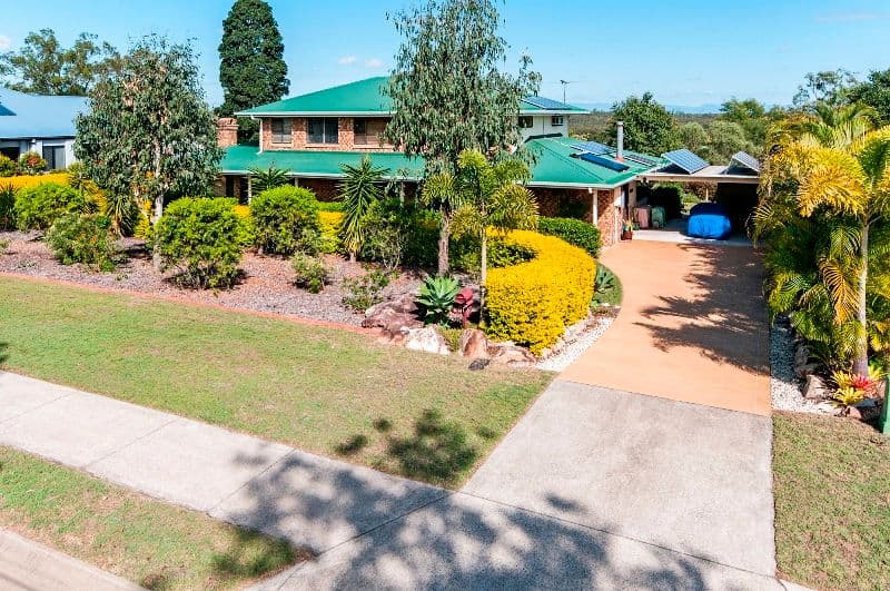 125 High Street, BRASSALL QLD 4305, Brassall - Thumbnail 2