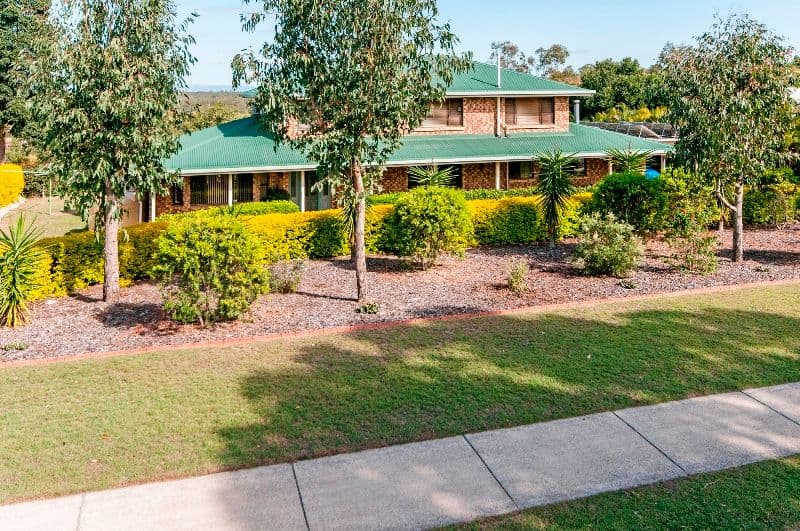 125 High Street, BRASSALL QLD 4305, Brassall - Thumbnail 3