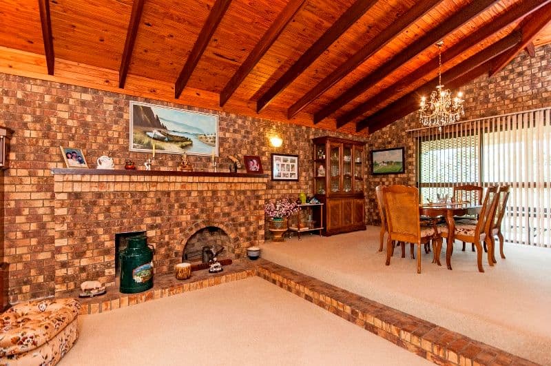 125 High Street, BRASSALL QLD 4305, Brassall - Thumbnail 4