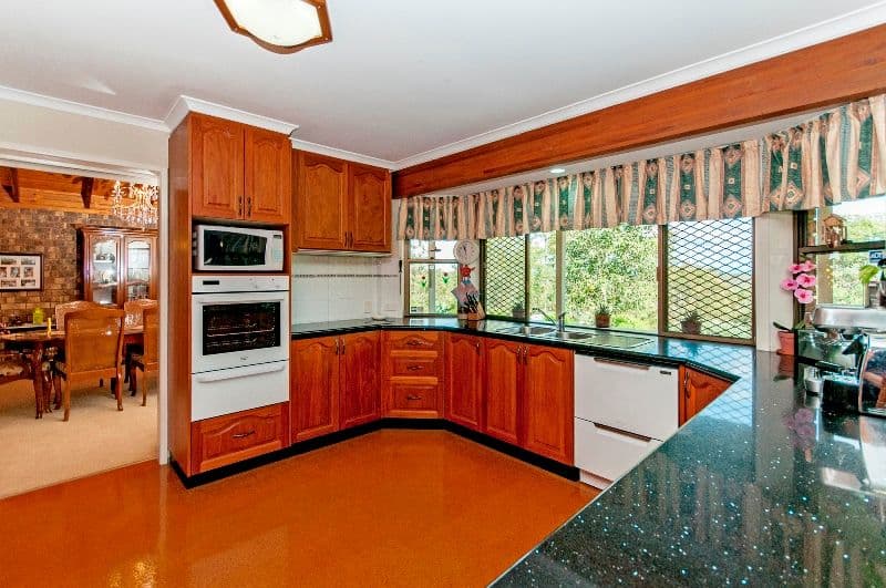 125 High Street, BRASSALL QLD 4305, Brassall - Thumbnail 6