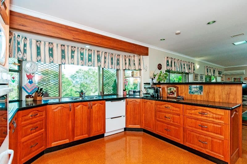 125 High Street, BRASSALL QLD 4305, Brassall - Thumbnail 7