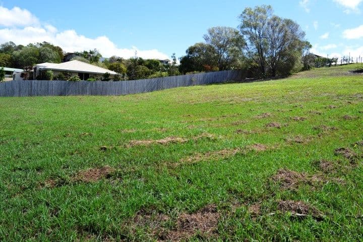 46 Parview Drive, CRAIGNISH QLD 4655, Craignish - Thumbnail 5