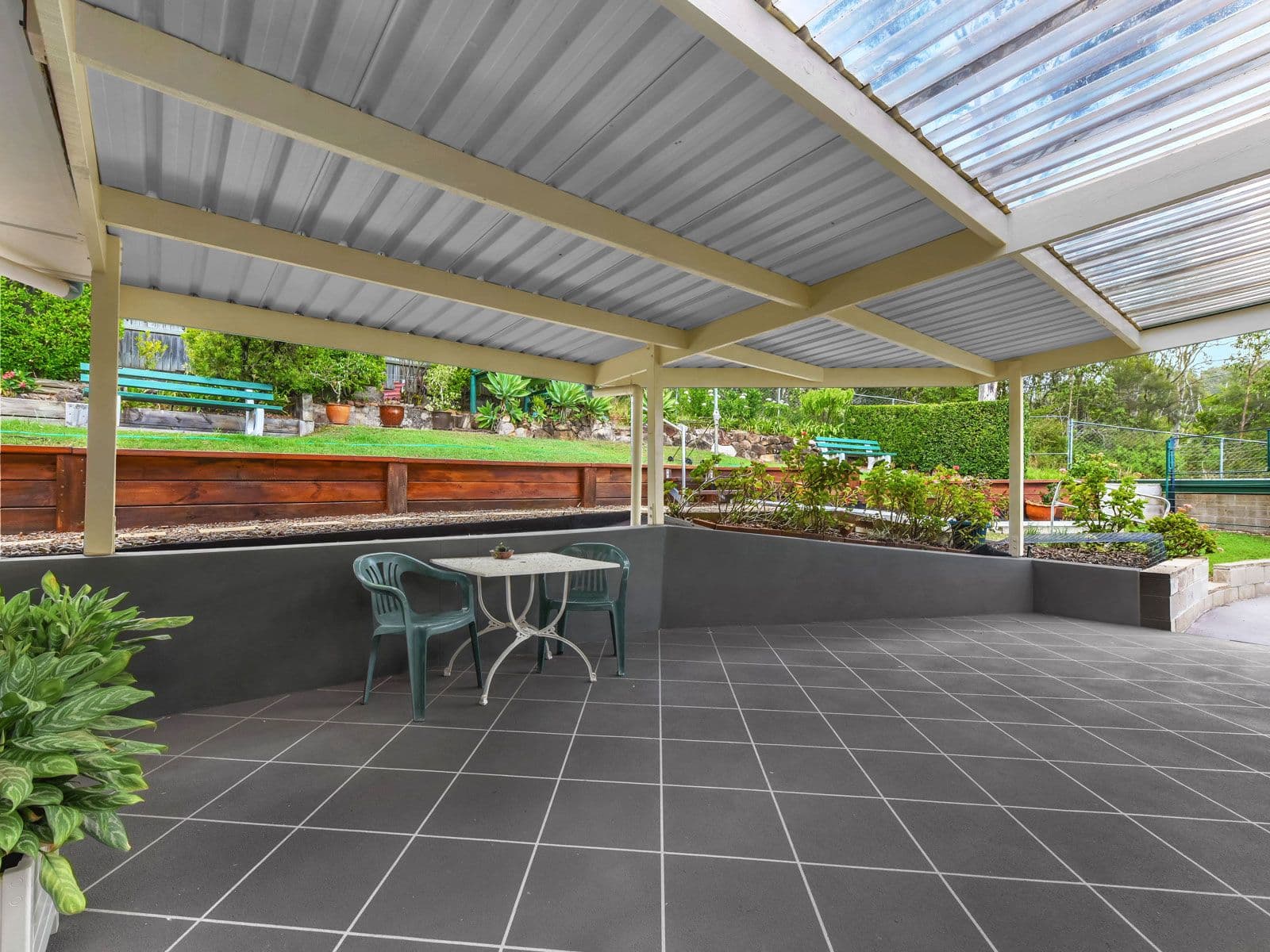 54 Kumbari Crescent, Mitchelton QLD 4053, Mitchelton - Thumbnail 2