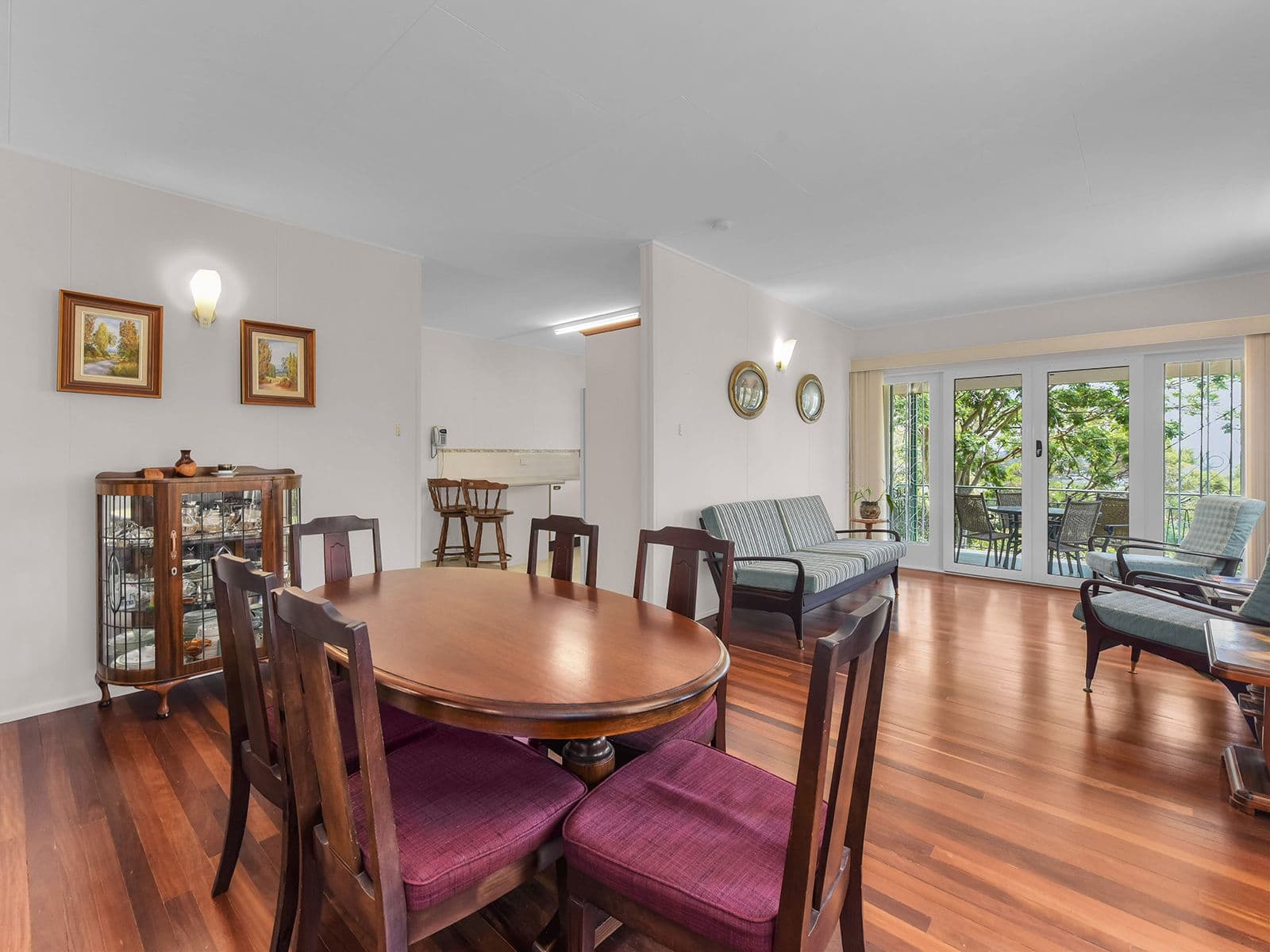 54 Kumbari Crescent, Mitchelton QLD 4053, Mitchelton - Thumbnail 3