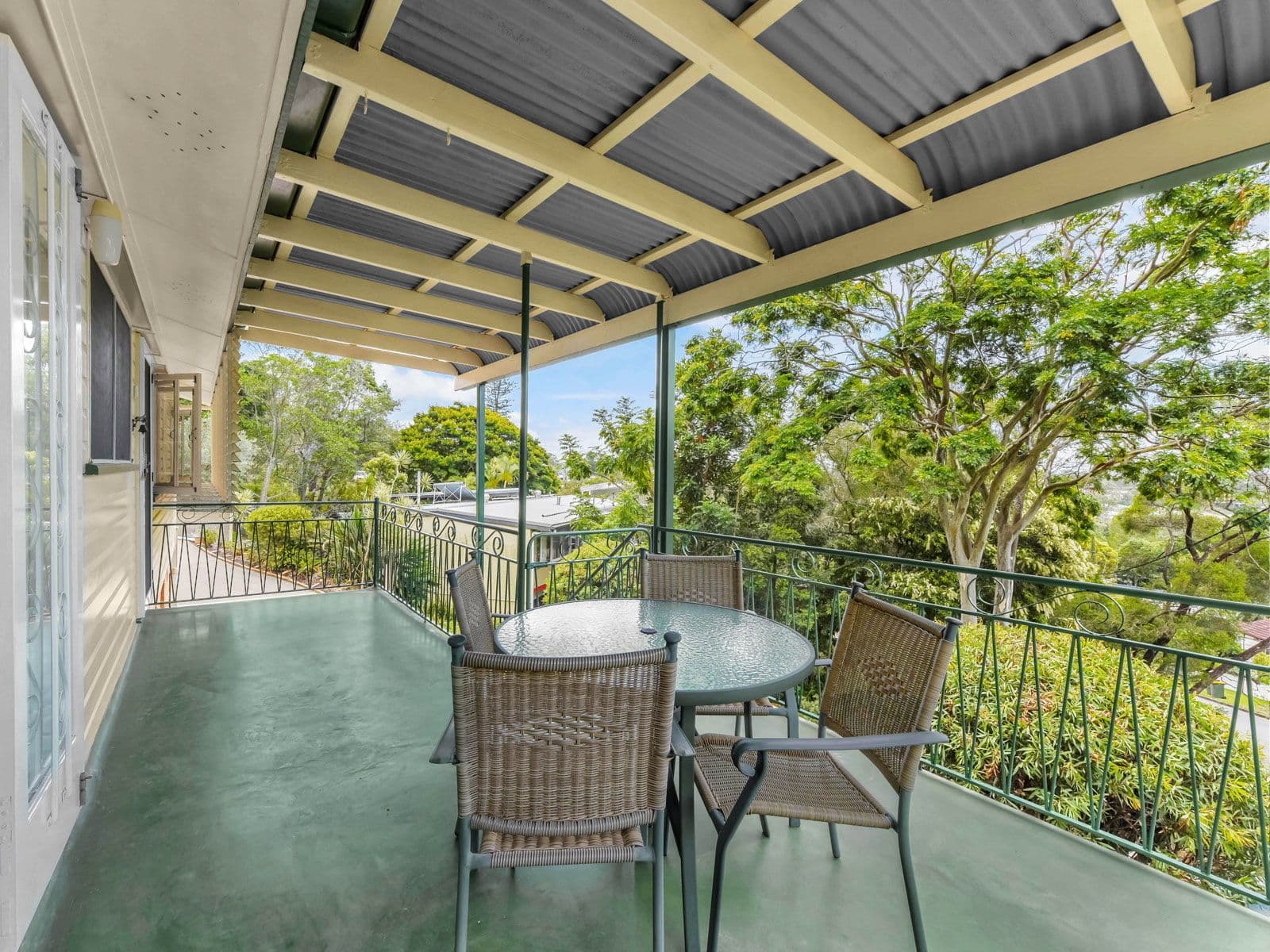 54 Kumbari Crescent, Mitchelton QLD 4053, Mitchelton - Thumbnail 6