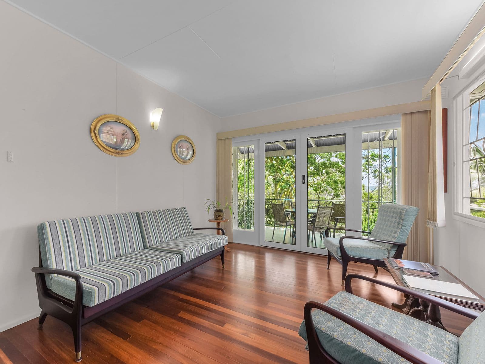 54 Kumbari Crescent, Mitchelton QLD 4053, Mitchelton - Thumbnail 7
