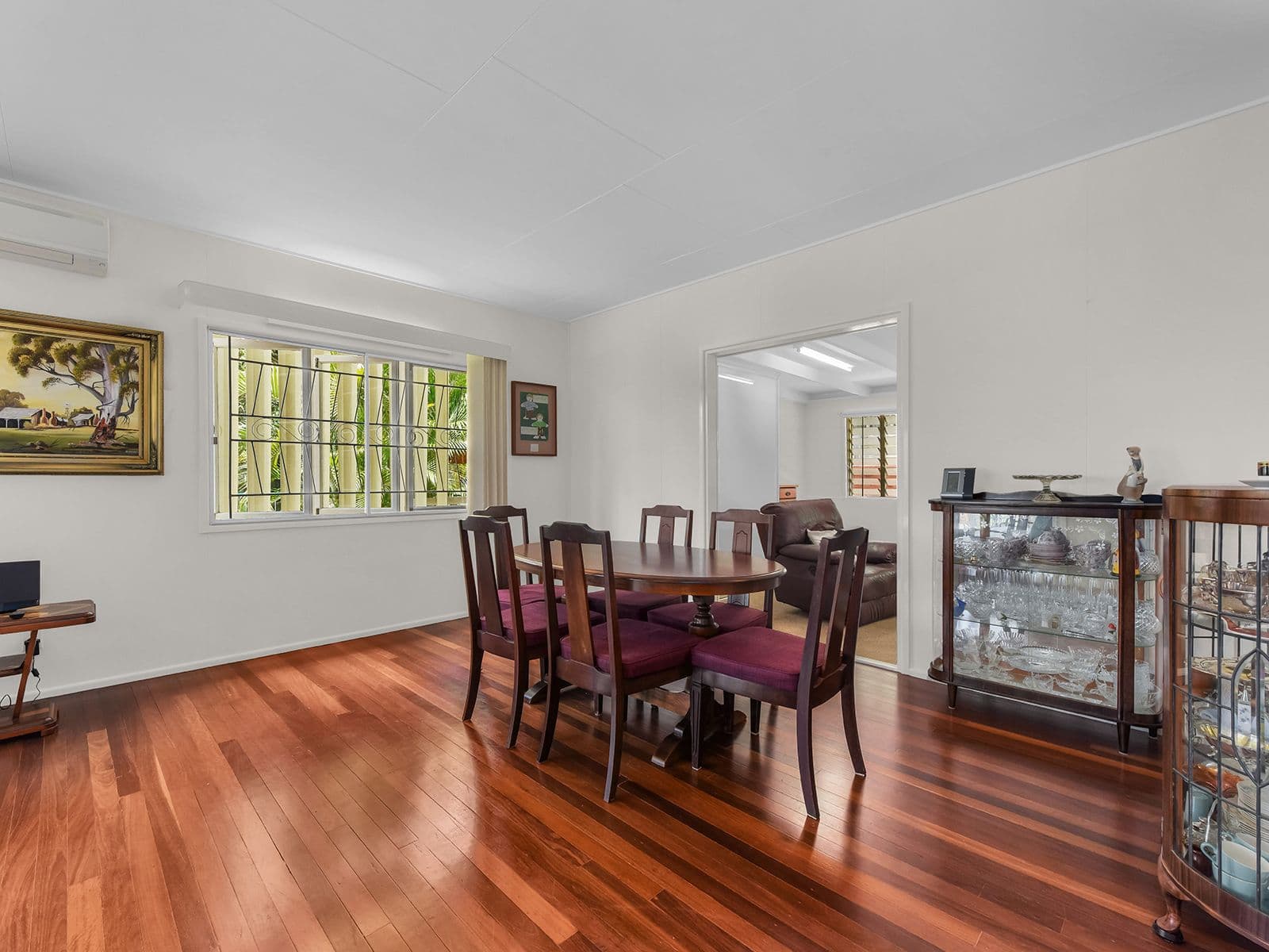 54 Kumbari Crescent, Mitchelton QLD 4053, Mitchelton - Thumbnail 8