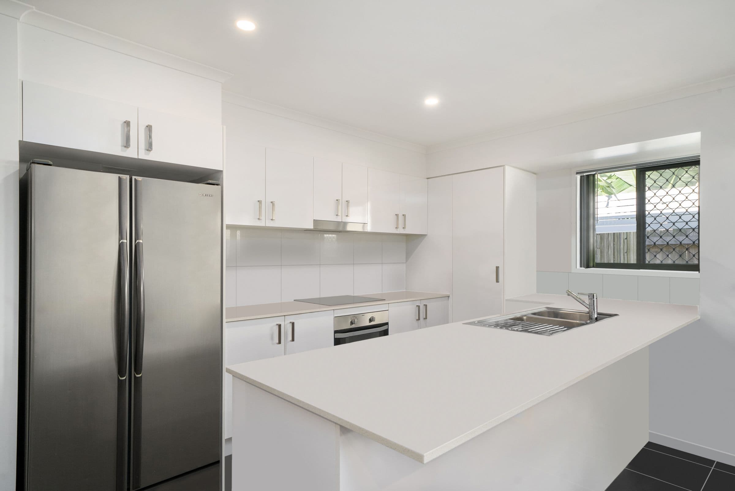 40 Tarong Avenue, North Lakes QLD 4509, North Lakes - Thumbnail 2