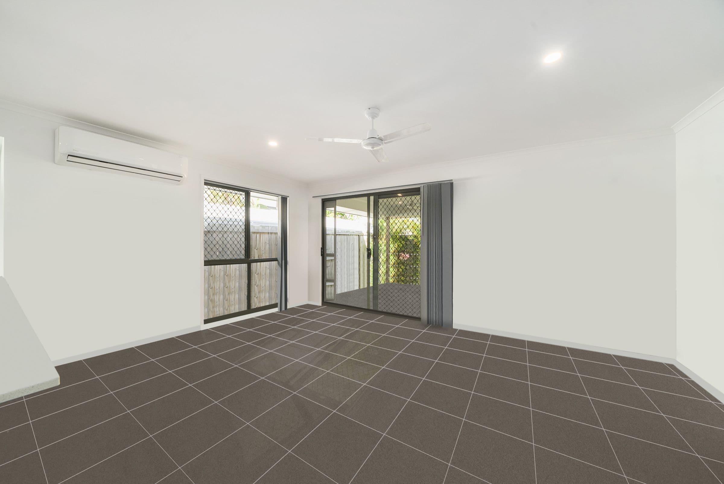 40 Tarong Avenue, North Lakes QLD 4509, North Lakes - Thumbnail 4