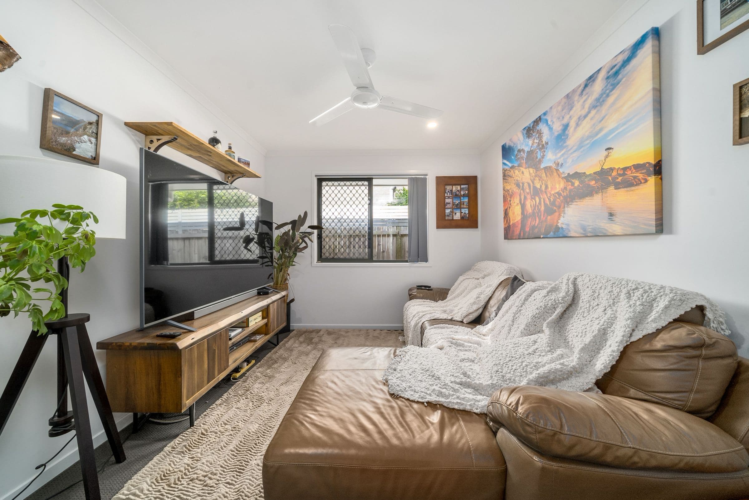 40 Tarong Avenue, North Lakes QLD 4509, North Lakes - Thumbnail 5