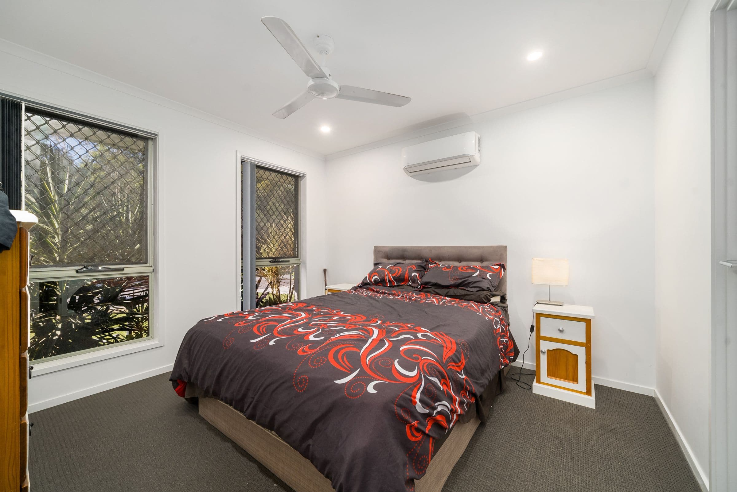 40 Tarong Avenue, North Lakes QLD 4509, North Lakes - Thumbnail 6