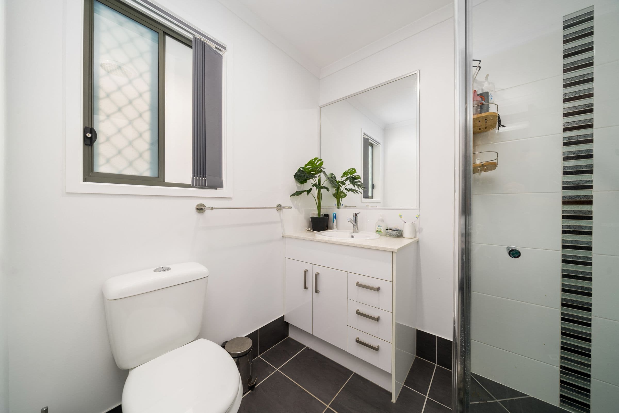 40 Tarong Avenue, North Lakes QLD 4509, North Lakes - Thumbnail 7