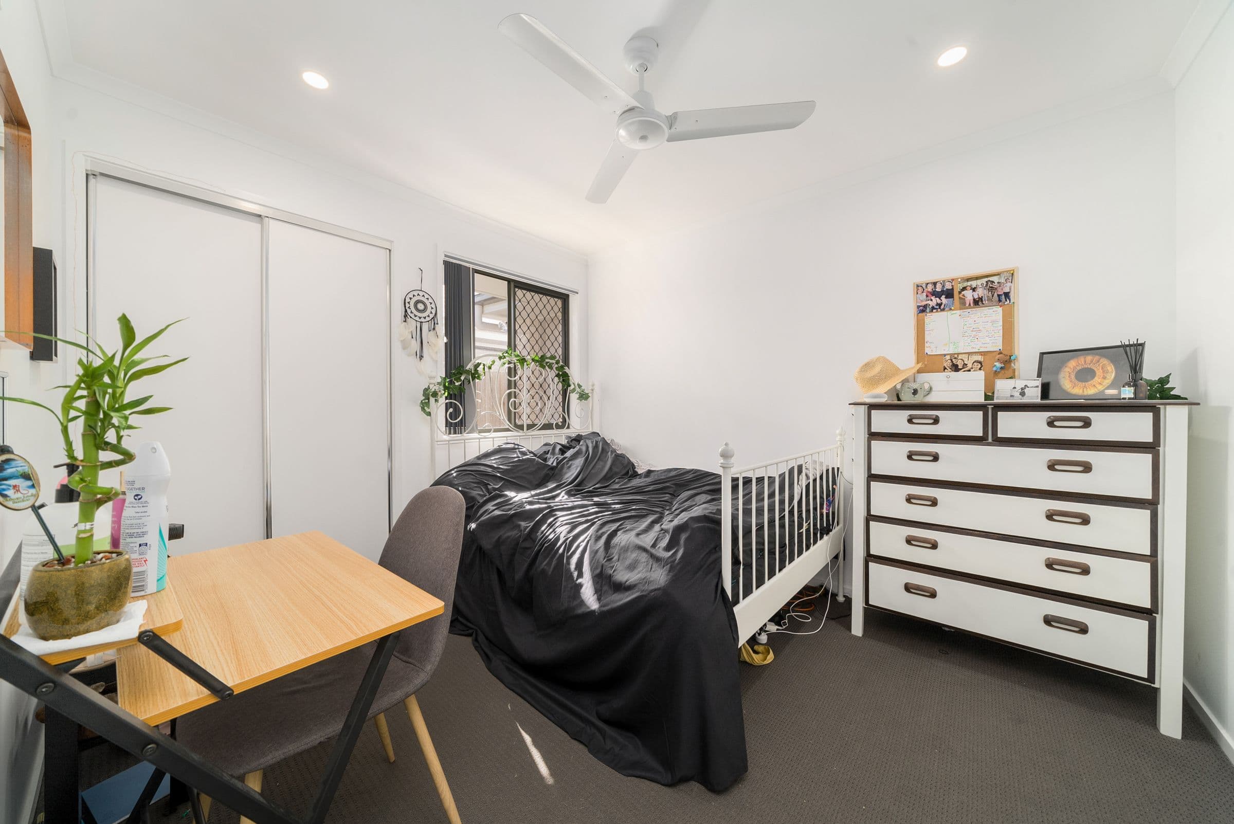 40 Tarong Avenue, North Lakes QLD 4509, North Lakes - Thumbnail 8