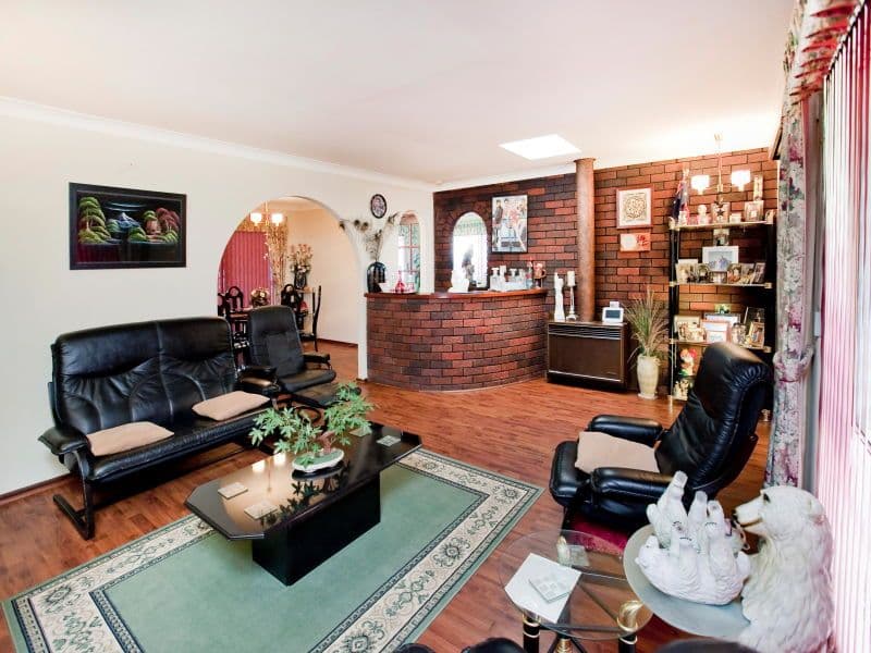 15 Walkington Way, EDEN HILL WA 6054, Eden Hill - Image 1