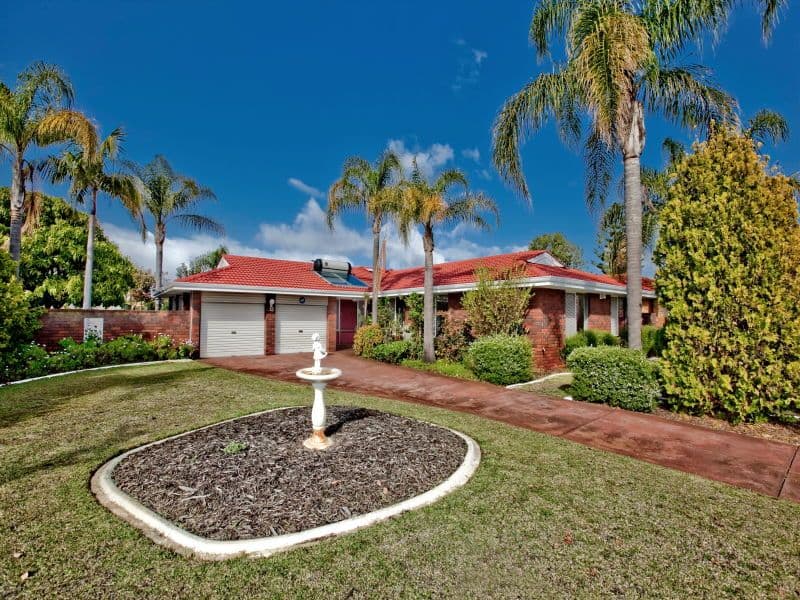 15 Walkington Way, EDEN HILL WA 6054, Eden Hill - Thumbnail 3