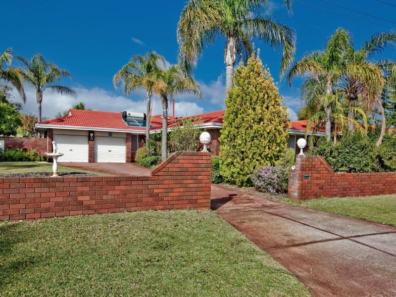 15 Walkington Way, EDEN HILL WA 6054, Eden Hill - Thumbnail 6