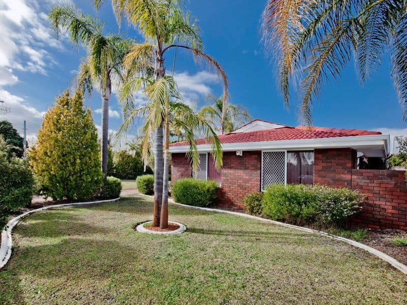 15 Walkington Way, EDEN HILL WA 6054, Eden Hill - Thumbnail 7