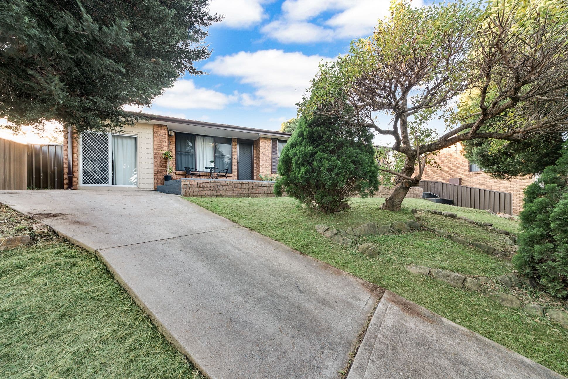 69 Clennam Avenue, Ambarvale - Thumbnail 3