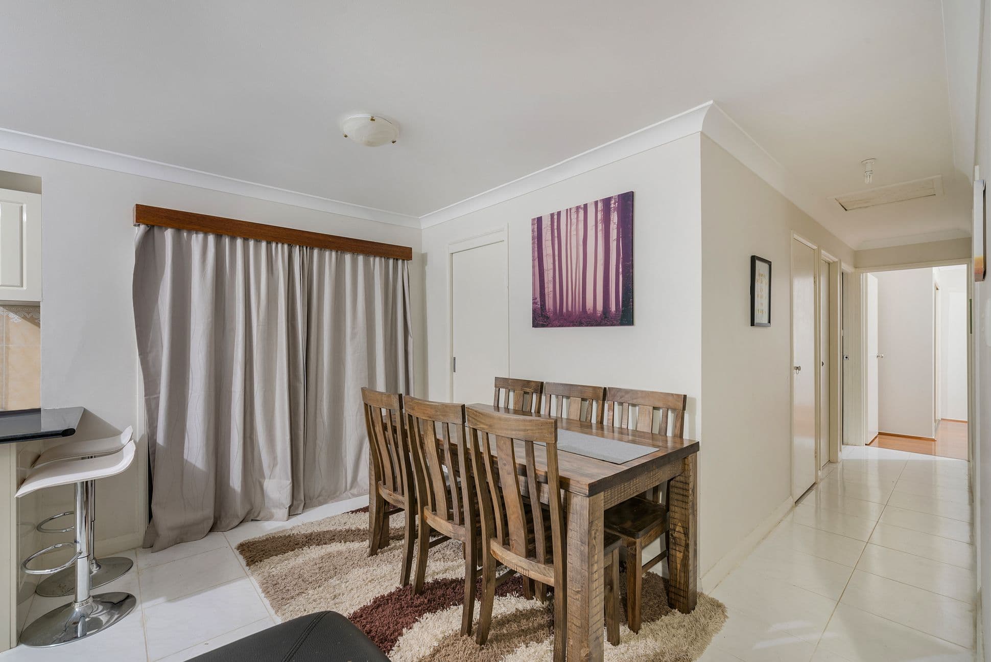 69 Clennam Avenue, Ambarvale - Thumbnail 4