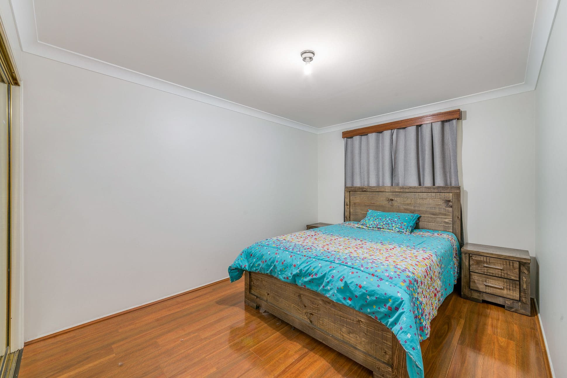 69 Clennam Avenue, Ambarvale - Thumbnail 5