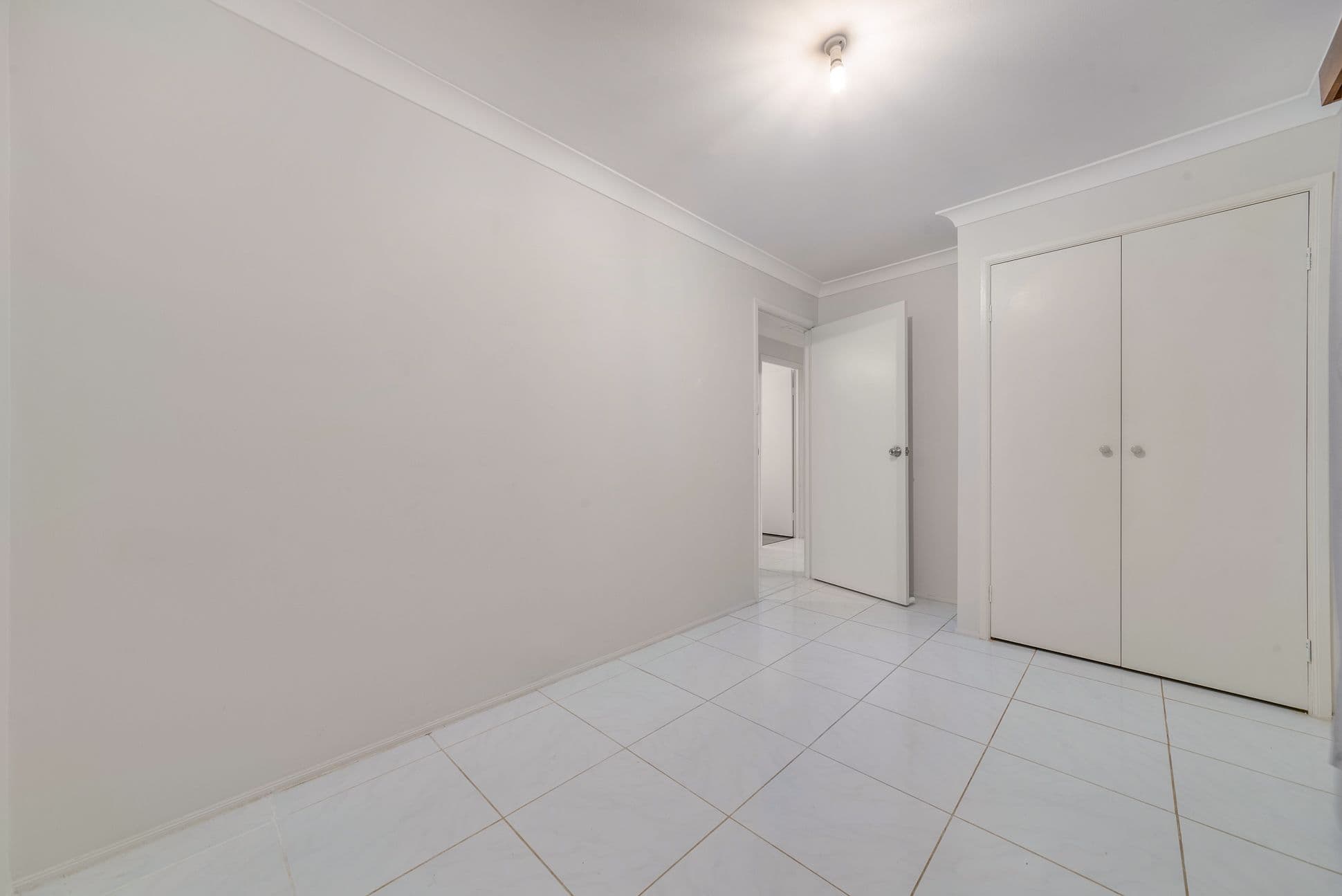 69 Clennam Avenue, Ambarvale - Thumbnail 7