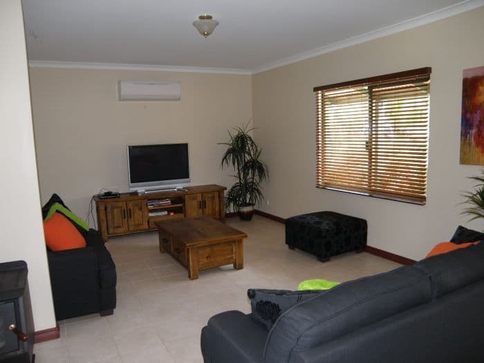 Lot 27 Griffiths Road, Nannup WA 6275, Nannup - Thumbnail 4