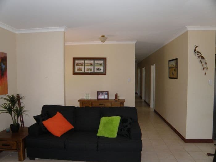 Lot 27 Griffiths Road, Nannup WA 6275, Nannup - Thumbnail 5