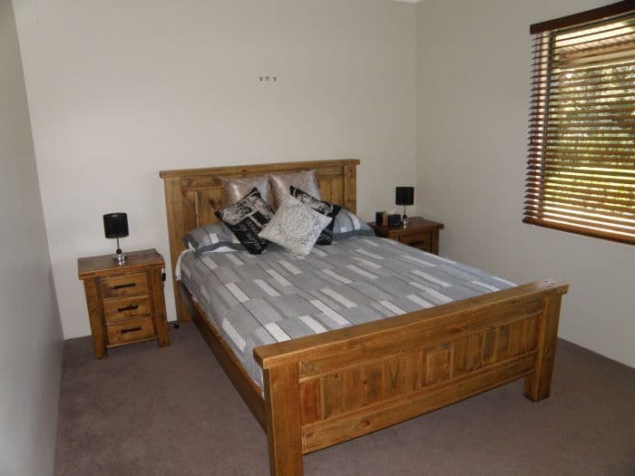Lot 27 Griffiths Road, Nannup WA 6275, Nannup - Thumbnail 6