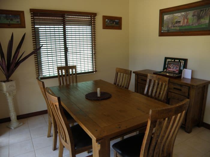 Lot 27 Griffiths Road, Nannup WA 6275, Nannup - Thumbnail 7