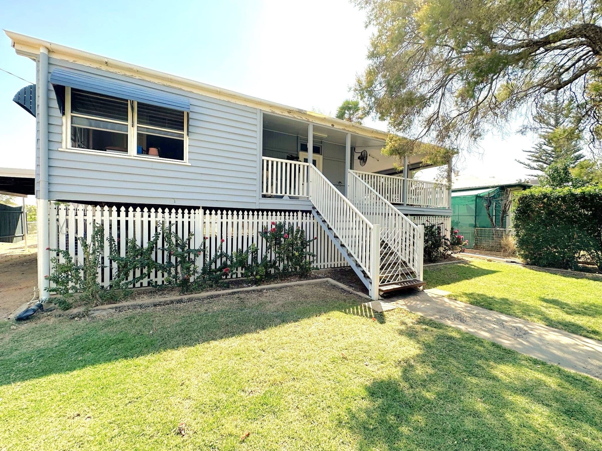 10 Quail Street, Longreach QLD 4730, Longreach - Image 1