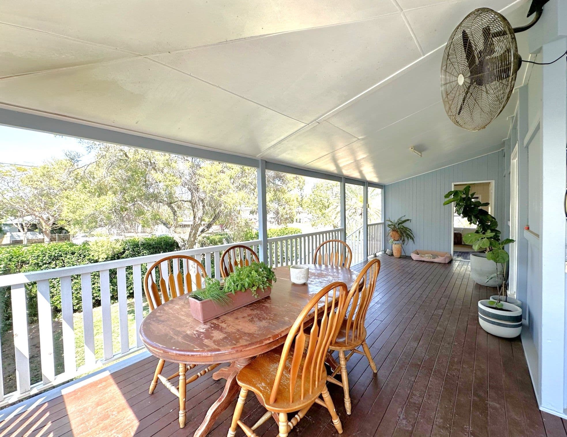 10 Quail Street, Longreach QLD 4730, Longreach - Thumbnail 2