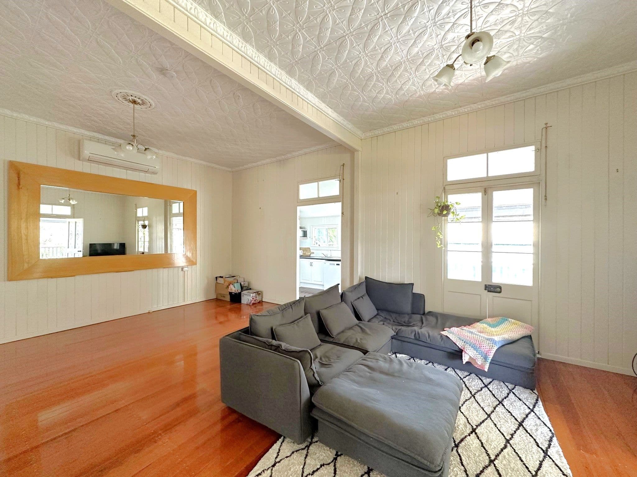 10 Quail Street, Longreach QLD 4730, Longreach - Thumbnail 3