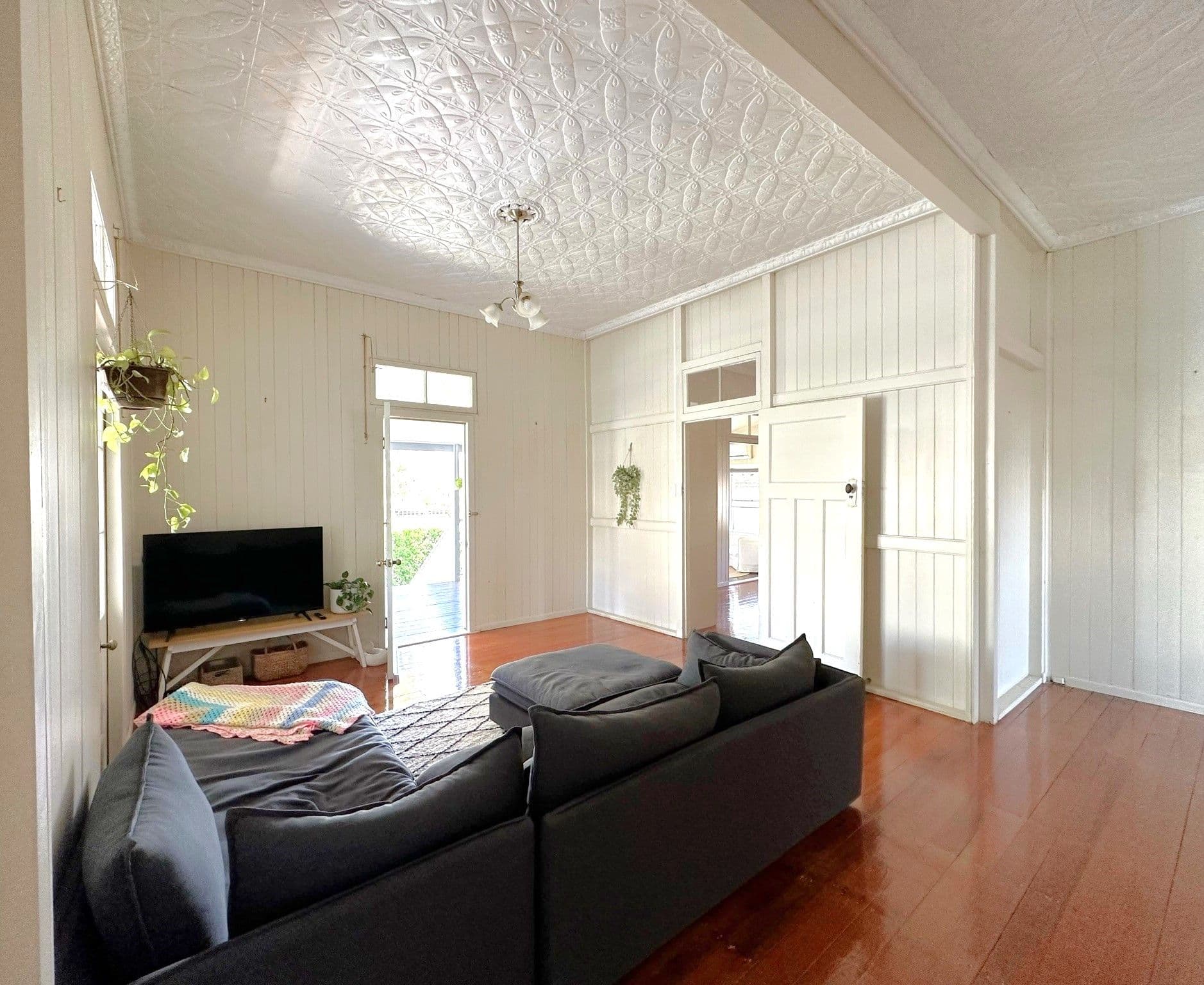10 Quail Street, Longreach QLD 4730, Longreach - Thumbnail 4